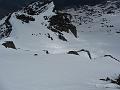 Pic_du_Han_2009 037